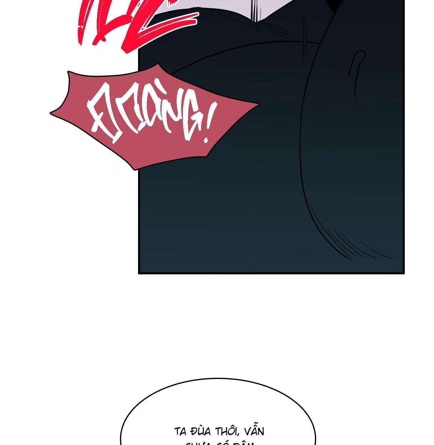 đọc truyện Dear Door Chương 148 ảnh 74 tại Thiên Thai Truyện