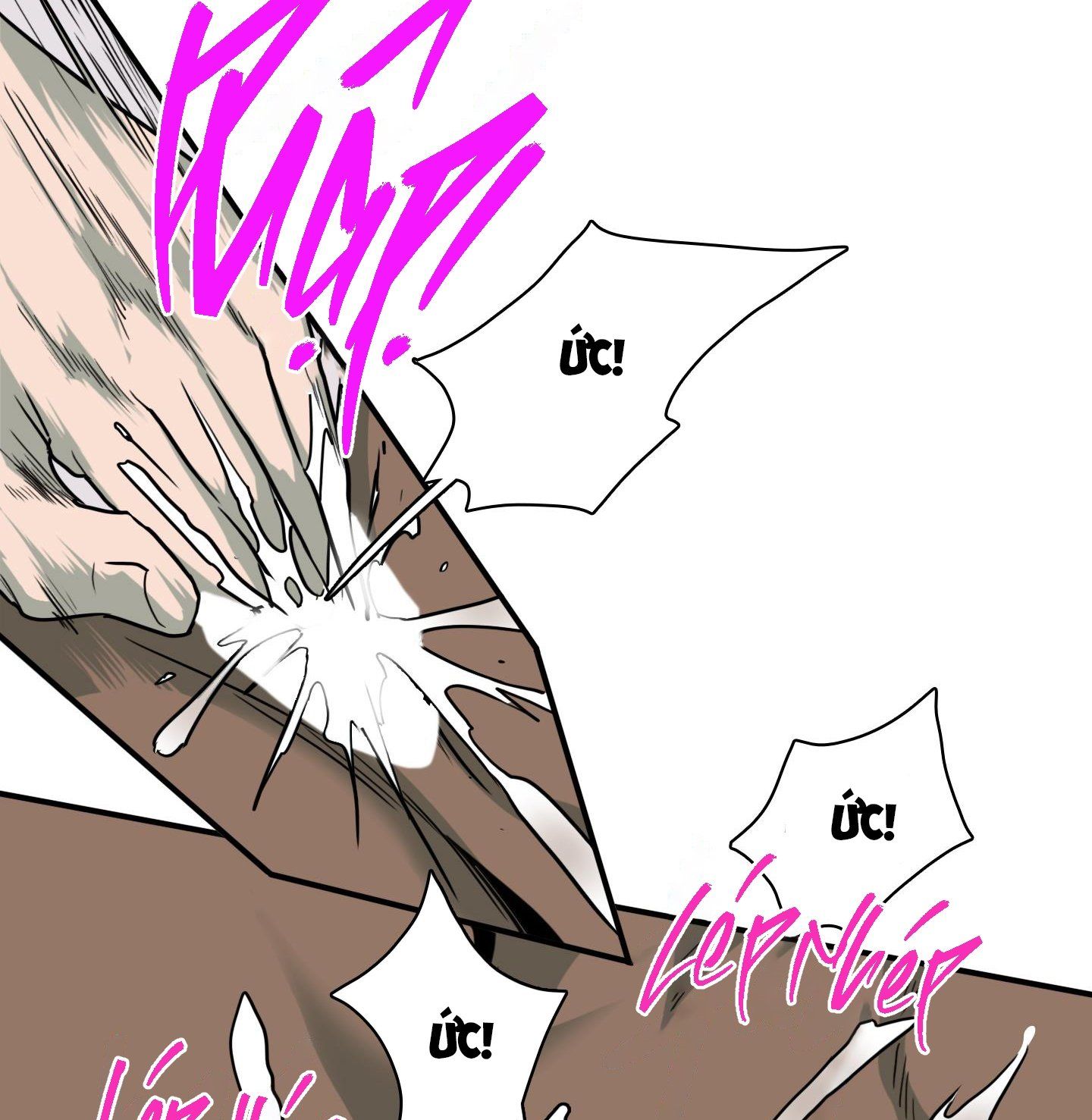 đọc truyện Dear Door Chương 148 ảnh 76 tại Thiên Thai Truyện