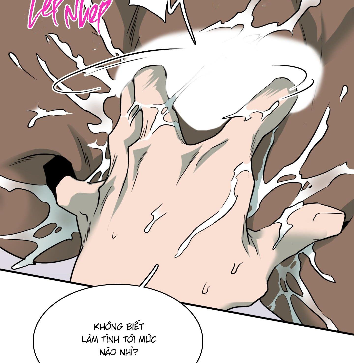 đọc truyện Dear Door Chương 148 ảnh 77 tại Thiên Thai Truyện