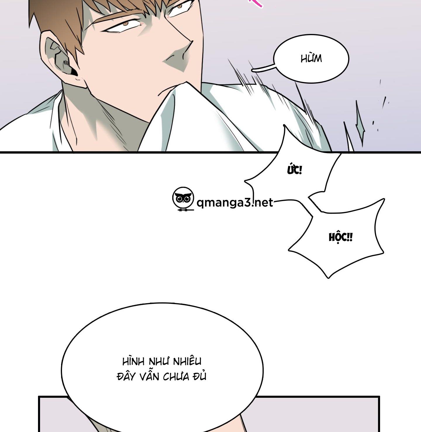 đọc truyện Dear Door Chương 148 ảnh 80 tại Thiên Thai Truyện