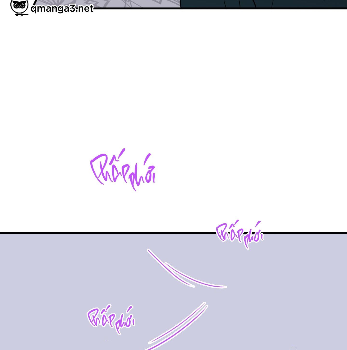 đọc truyện Dear Door Chương 148 ảnh 10 tại Thiên Thai Truyện