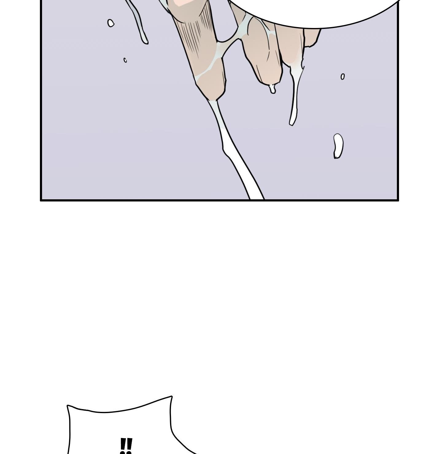 đọc truyện Dear Door Chương 148 ảnh 82 tại Thiên Thai Truyện