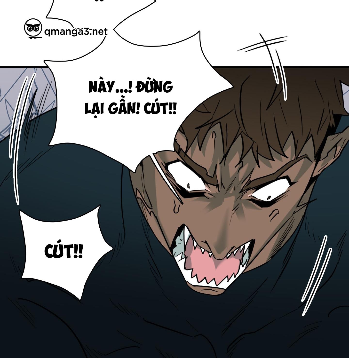 đọc truyện Dear Door Chương 148 ảnh 83 tại Thiên Thai Truyện