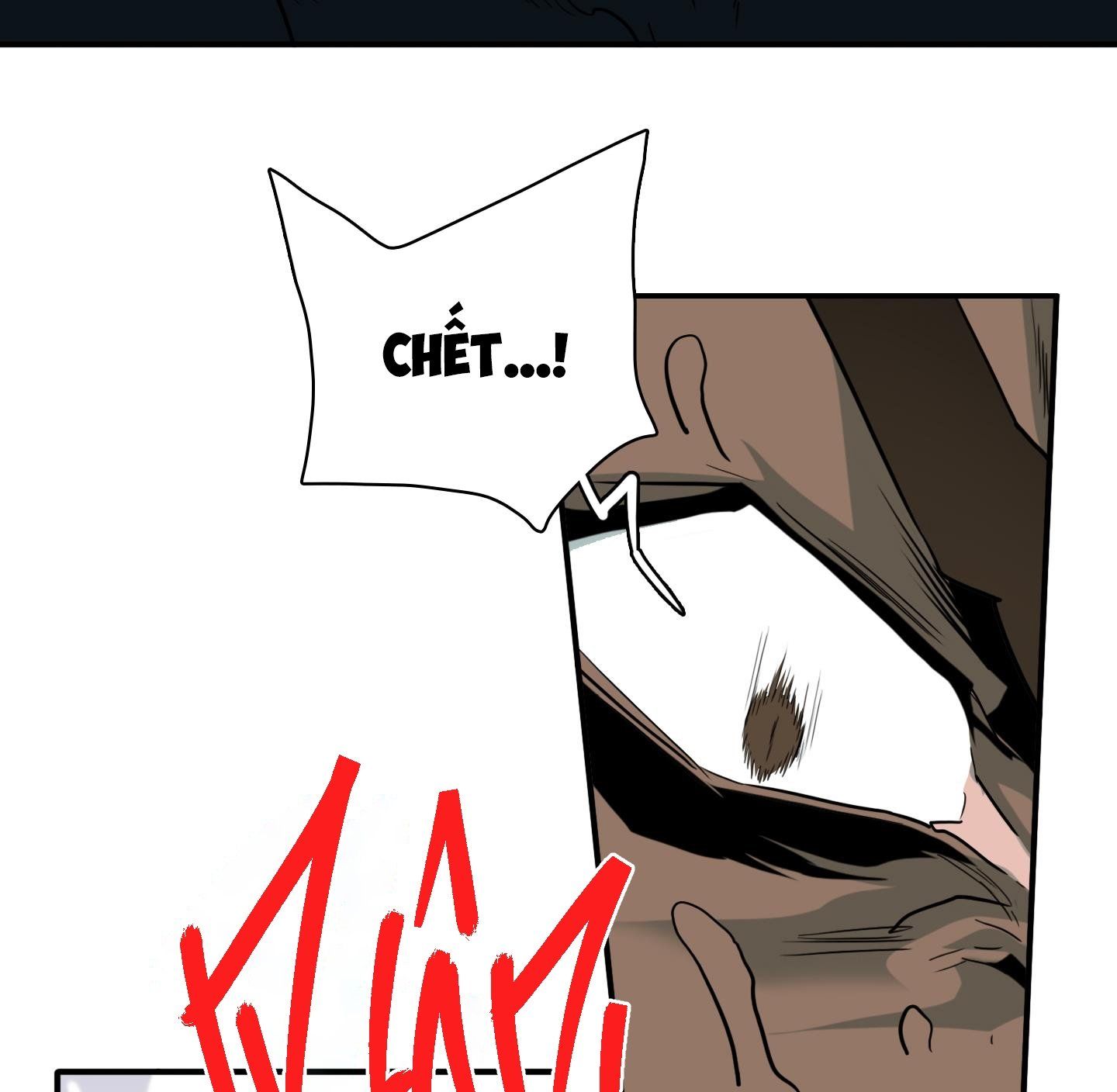 đọc truyện Dear Door Chương 148 ảnh 84 tại Thiên Thai Truyện