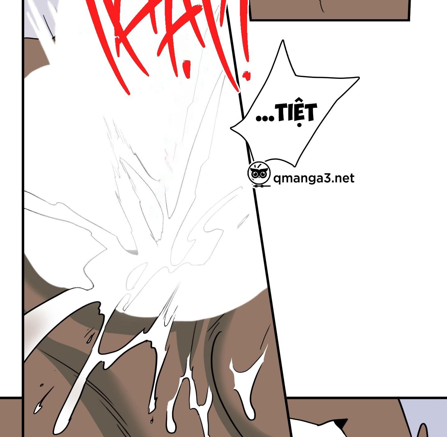 đọc truyện Dear Door Chương 148 ảnh 85 tại Thiên Thai Truyện