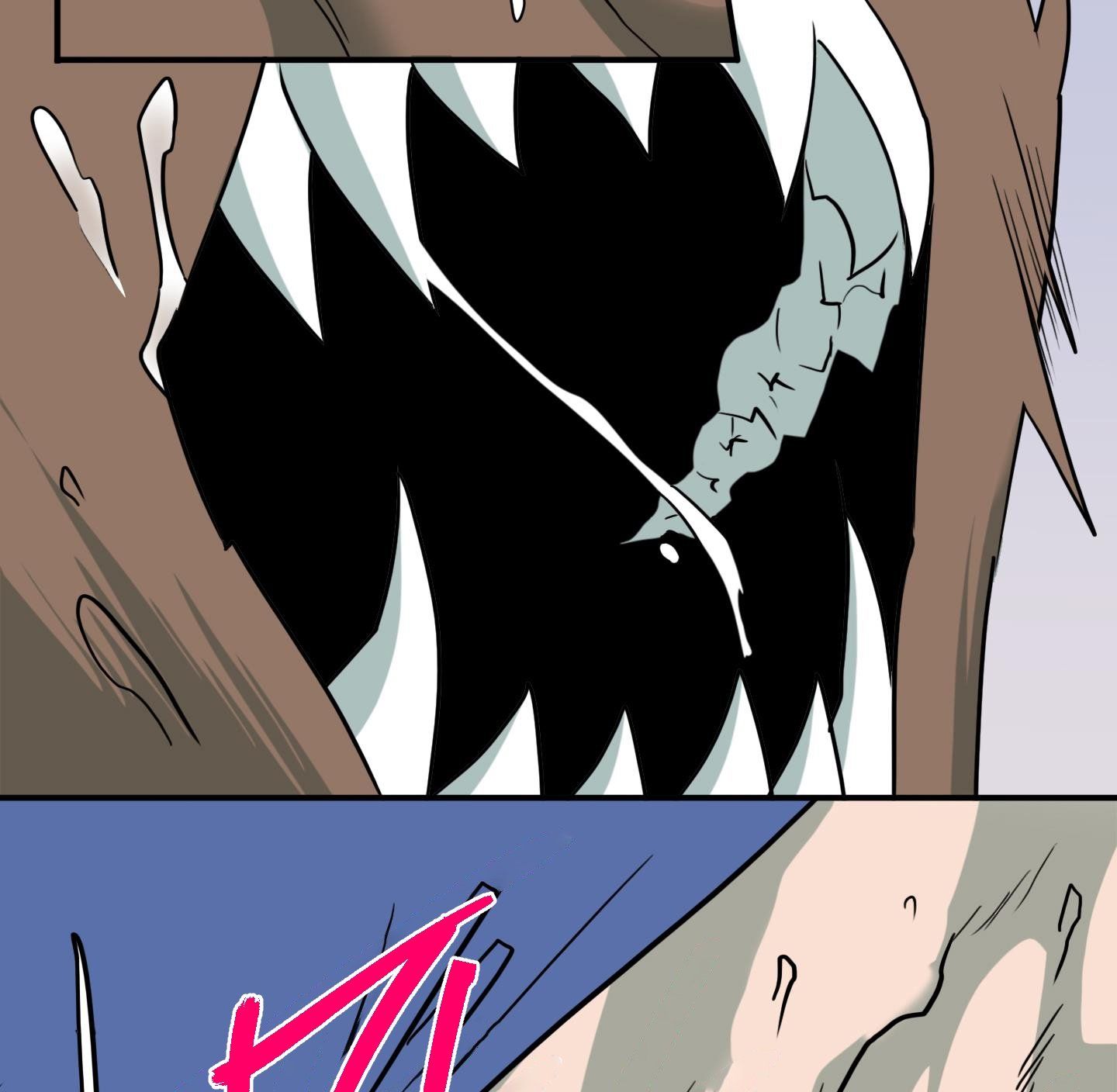 đọc truyện Dear Door Chương 148 ảnh 86 tại Thiên Thai Truyện