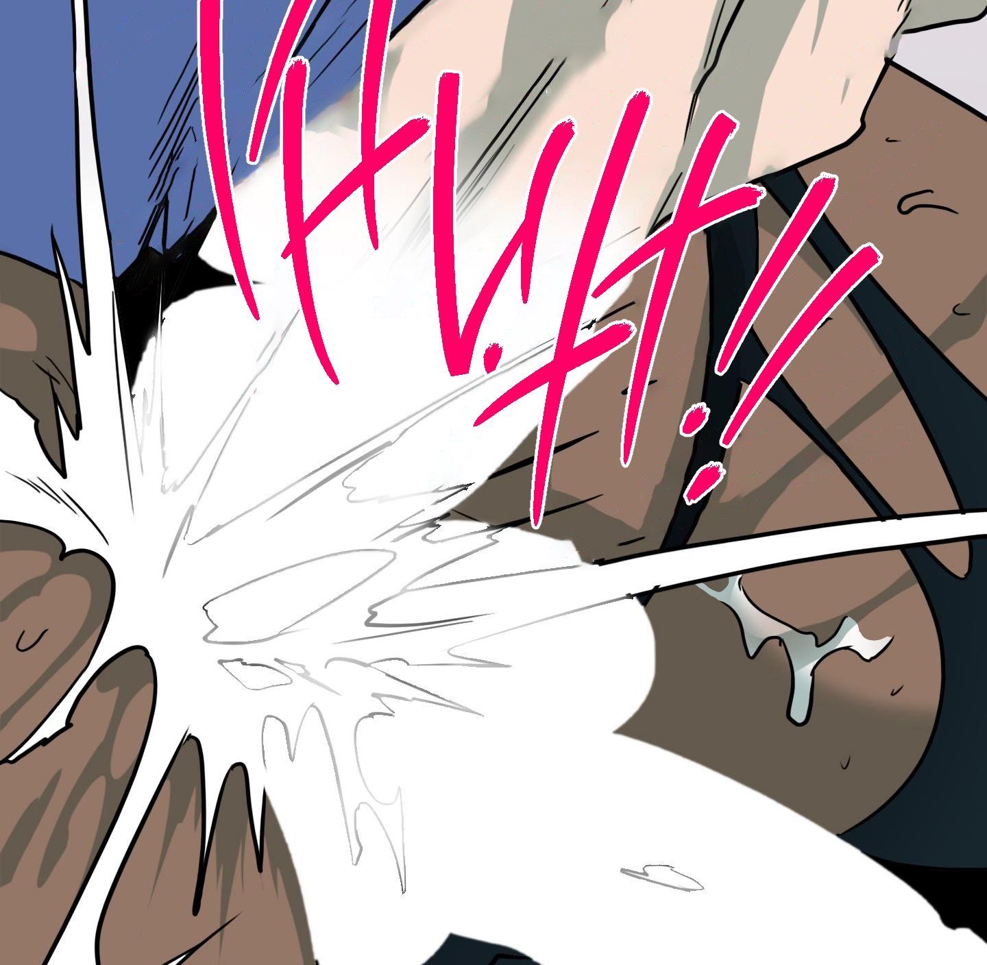 đọc truyện Dear Door Chương 148 ảnh 87 tại Thiên Thai Truyện