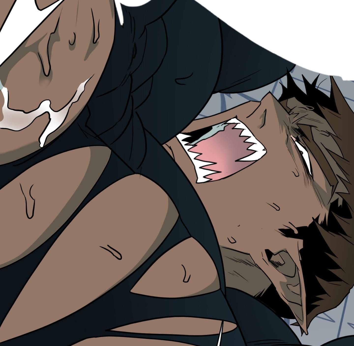 đọc truyện Dear Door Chương 148 ảnh 88 tại Thiên Thai Truyện