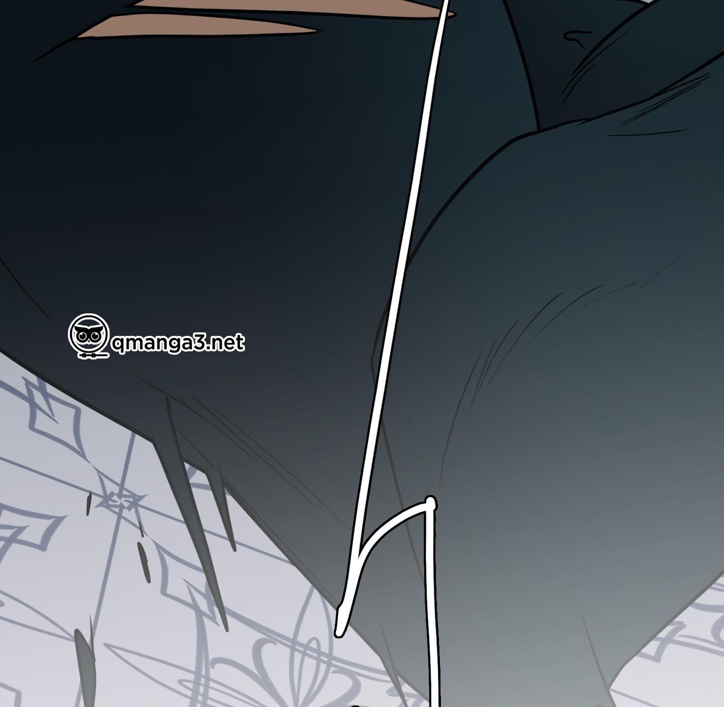 đọc truyện Dear Door Chương 148 ảnh 89 tại Thiên Thai Truyện