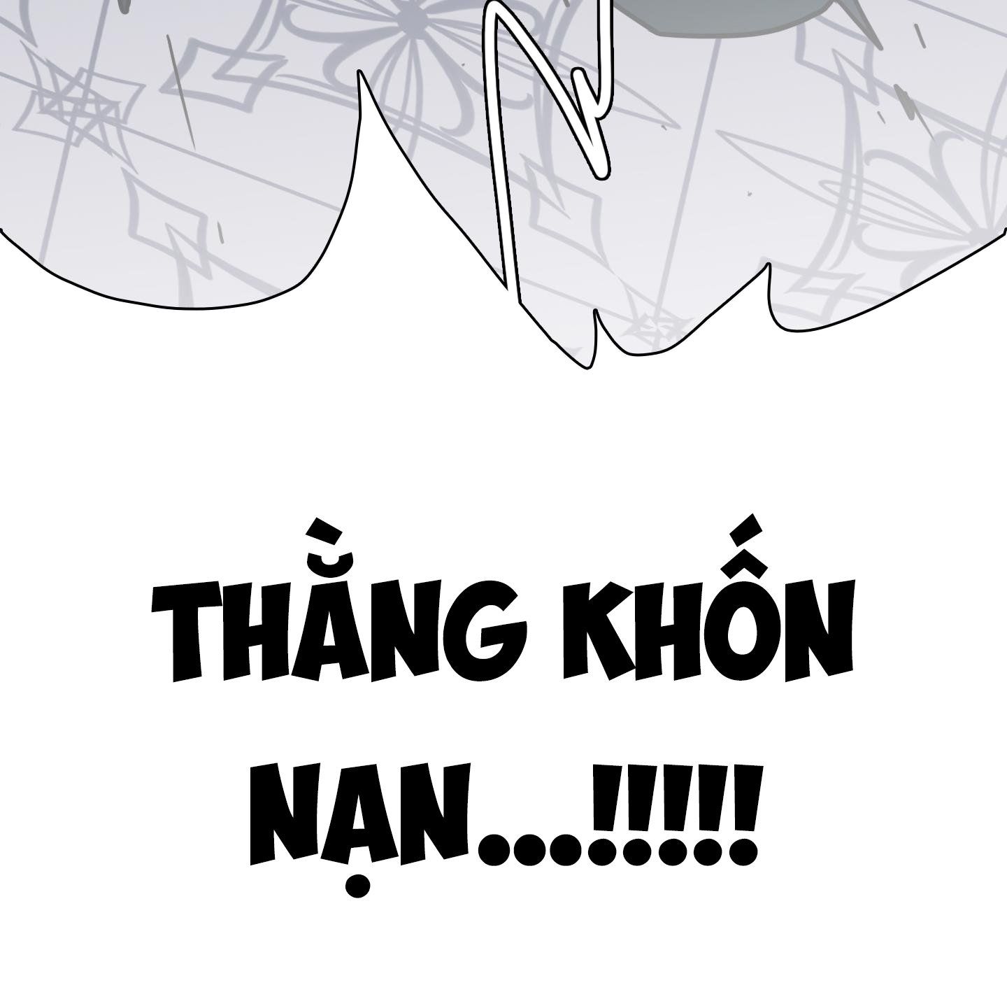 đọc truyện Dear Door Chương 148 ảnh 90 tại Thiên Thai Truyện