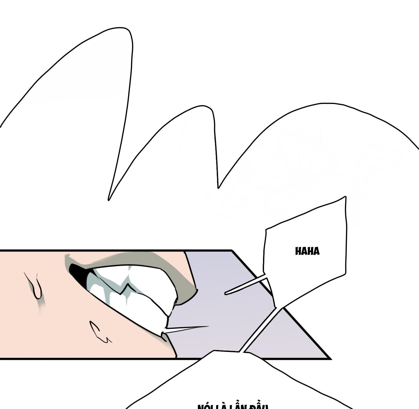 đọc truyện Dear Door Chương 148 ảnh 91 tại Thiên Thai Truyện