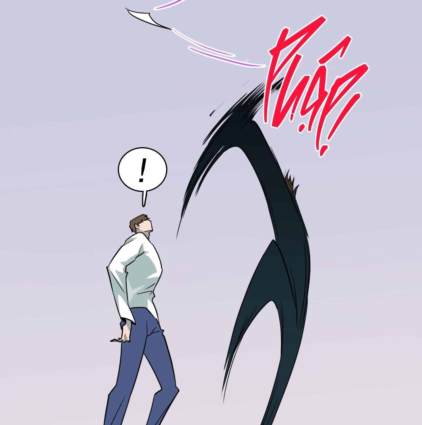 đọc truyện Dear Door Chương 148 ảnh 11 tại Thiên Thai Truyện