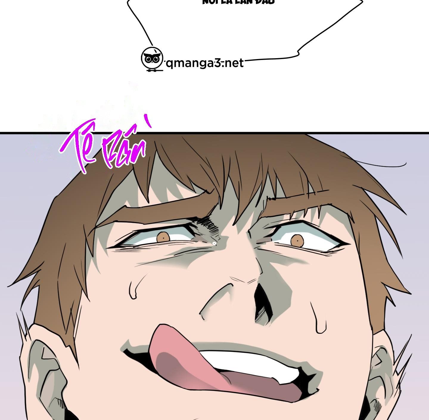 đọc truyện Dear Door Chương 148 ảnh 92 tại Thiên Thai Truyện