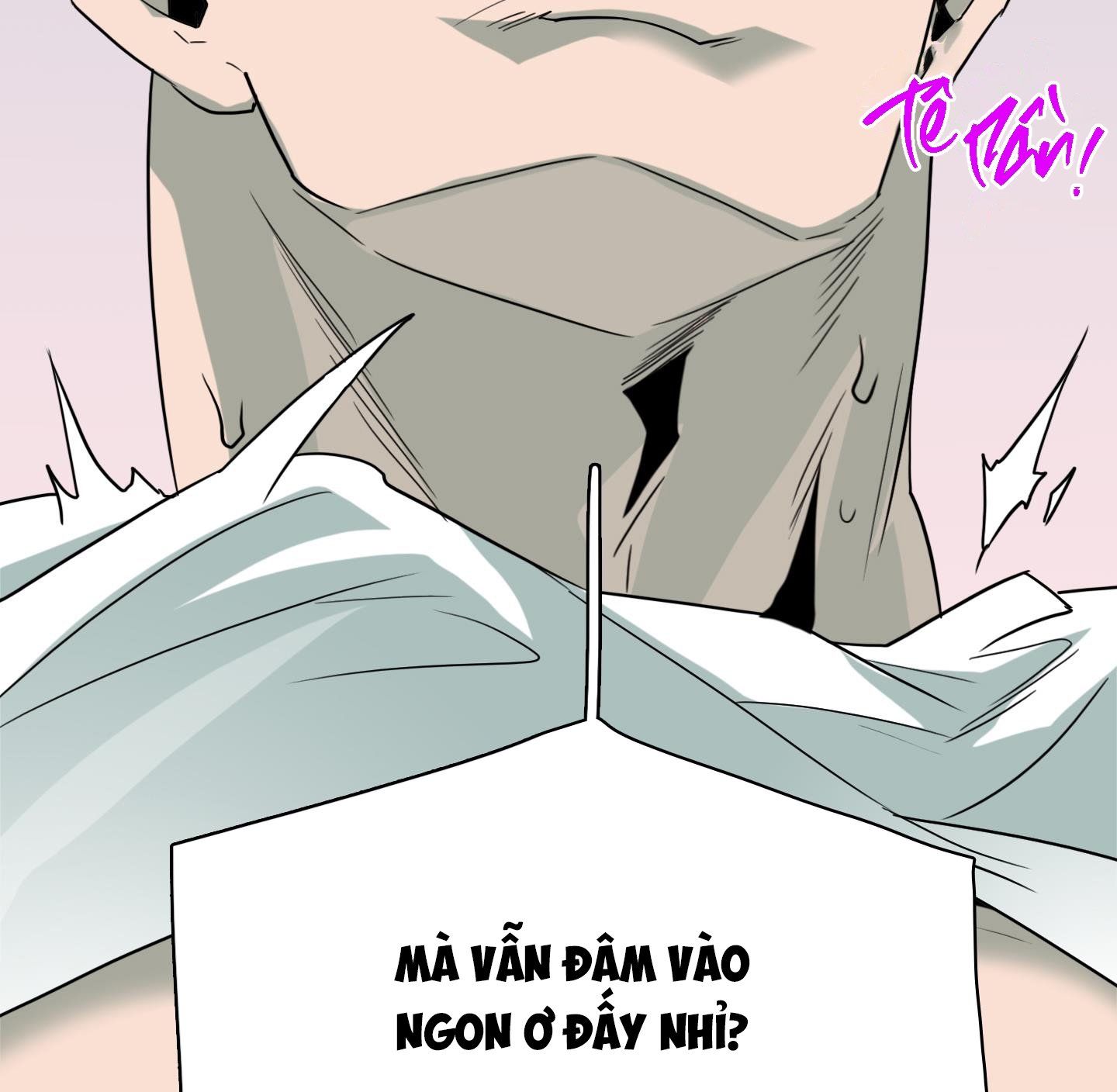 đọc truyện Dear Door Chương 148 ảnh 93 tại Thiên Thai Truyện