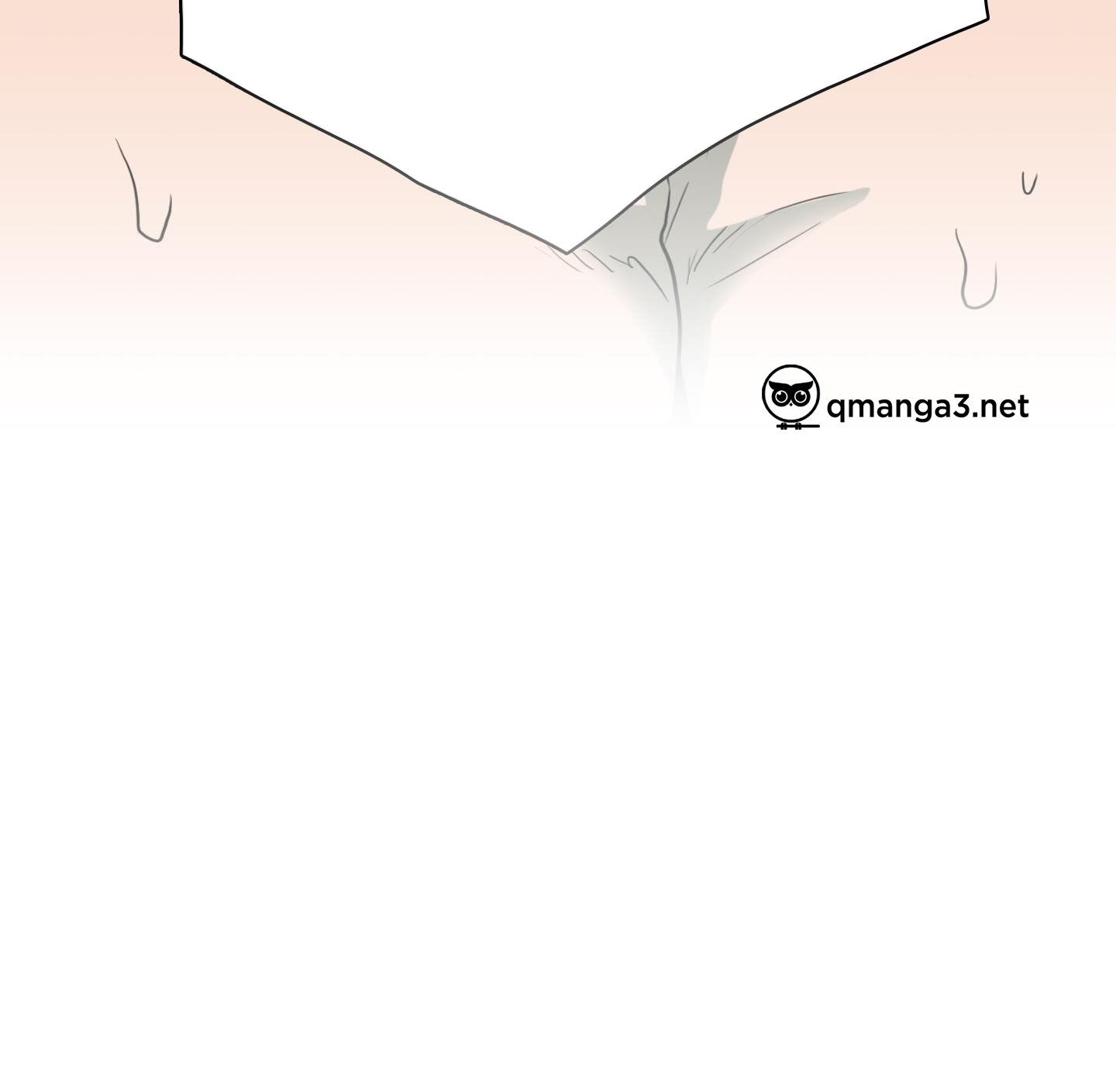 đọc truyện Dear Door Chương 148 ảnh 94 tại Thiên Thai Truyện