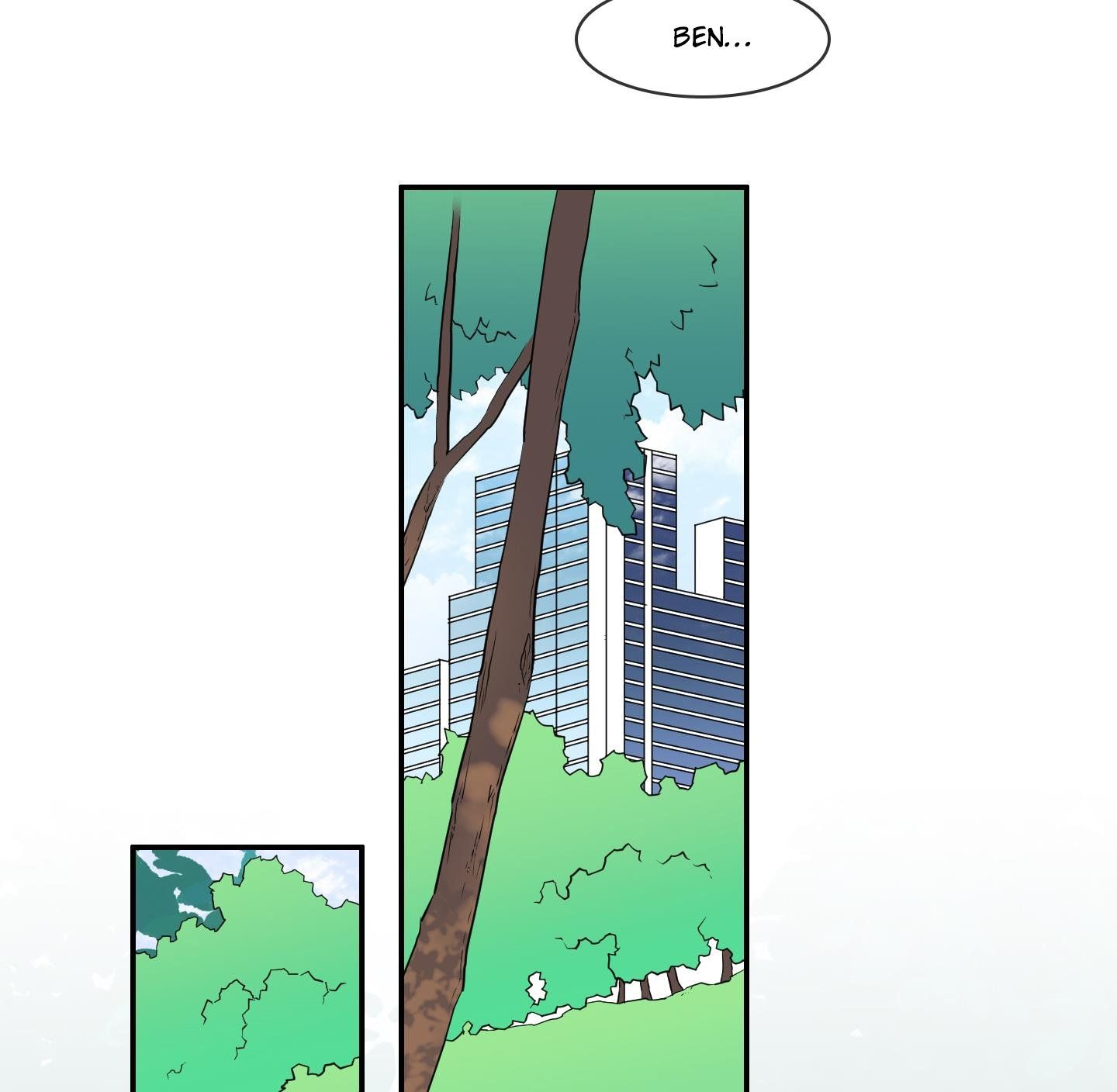 đọc truyện Dear Door Chương 148 ảnh 96 tại Thiên Thai Truyện