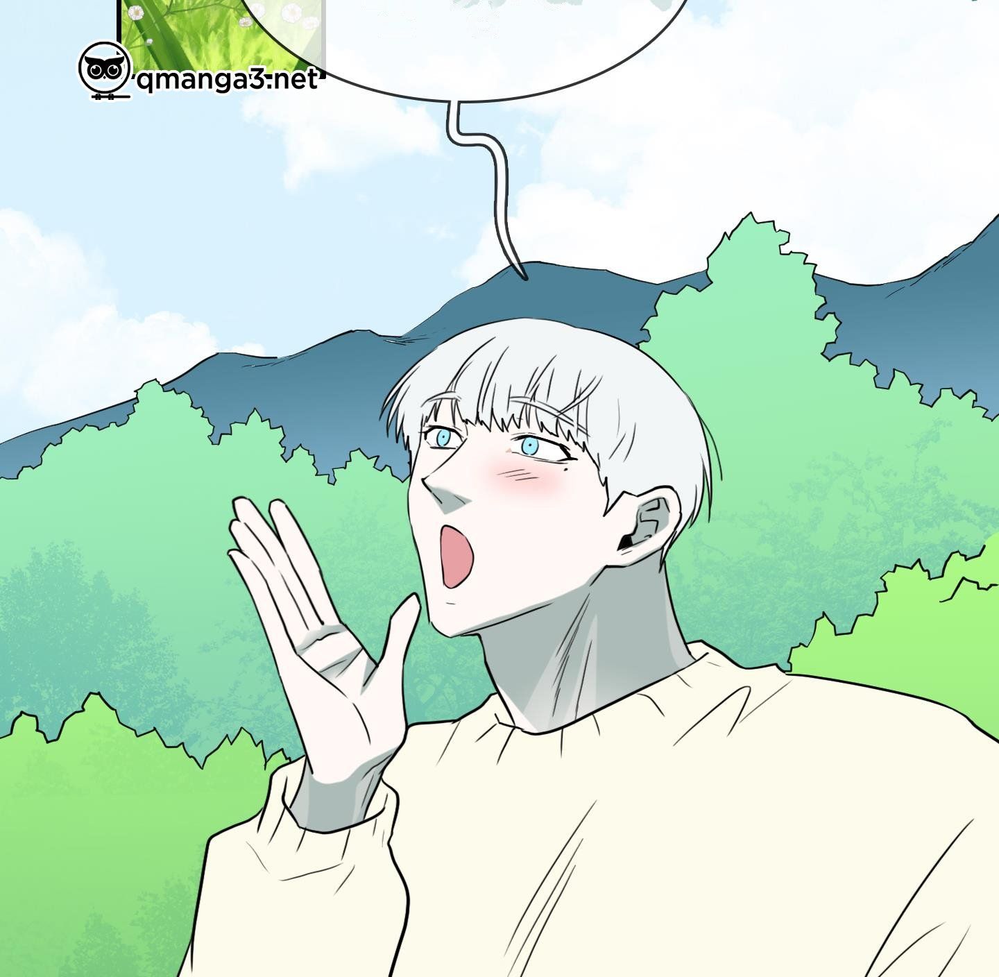 đọc truyện Dear Door Chương 148 ảnh 98 tại Thiên Thai Truyện