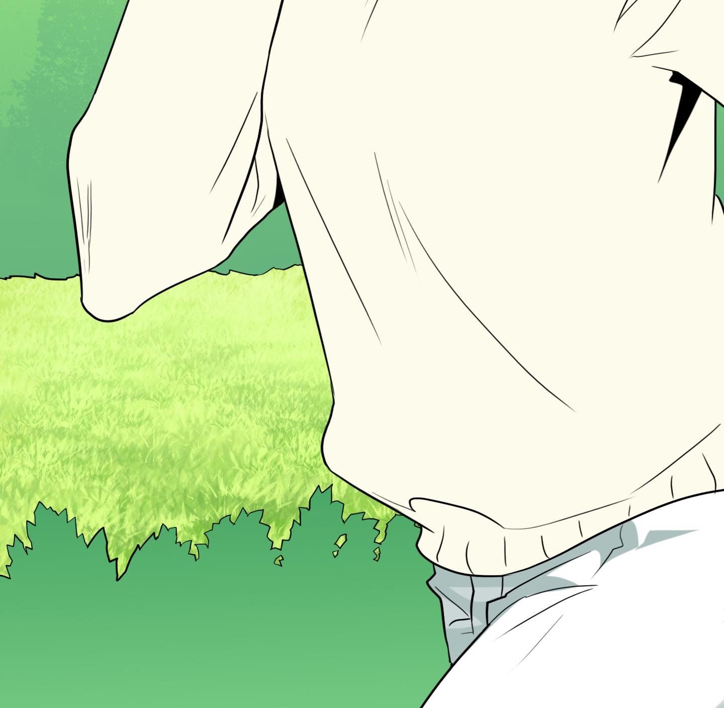 đọc truyện Dear Door Chương 148 ảnh 99 tại Thiên Thai Truyện