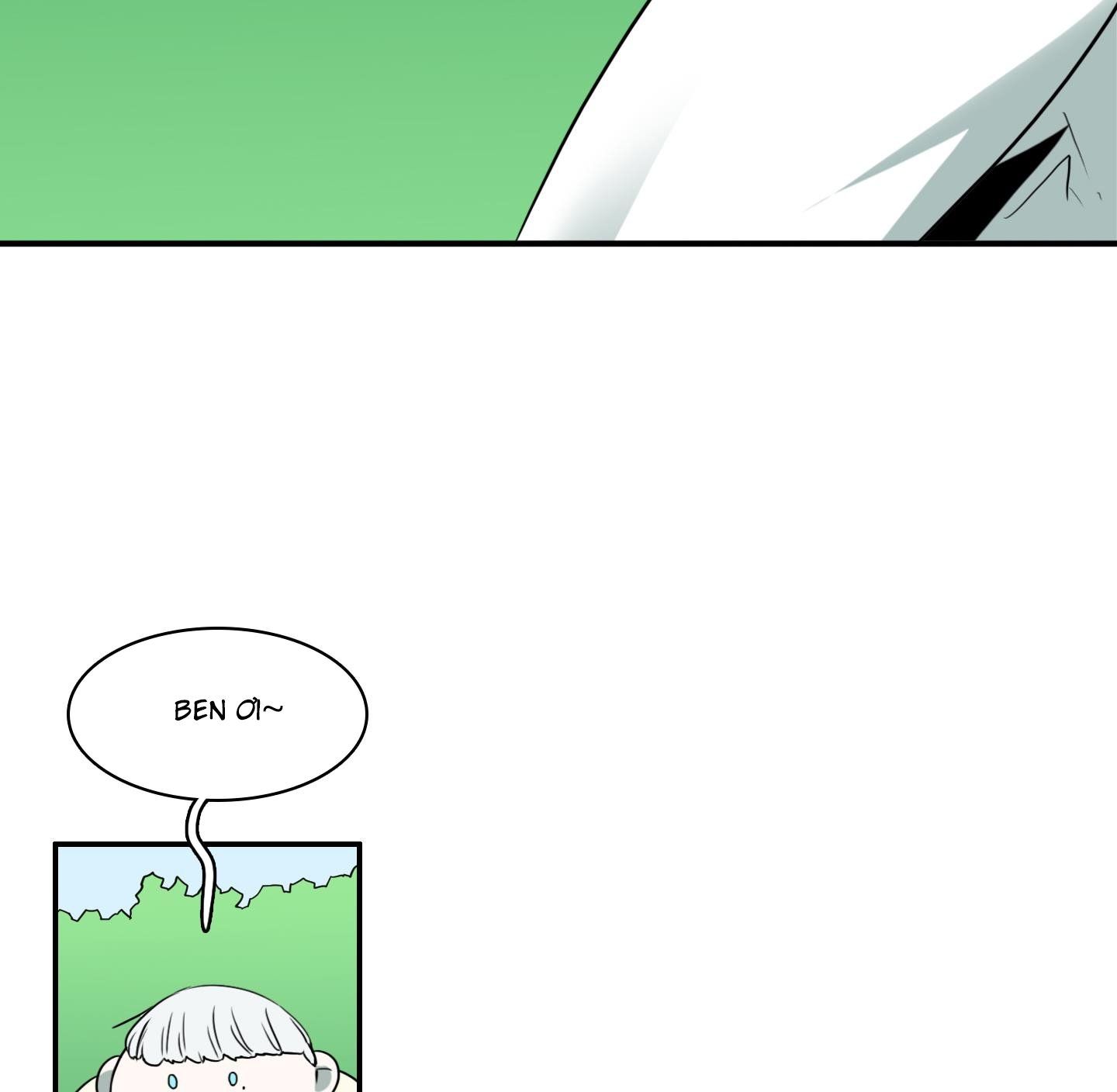 đọc truyện Dear Door Chương 148 ảnh 100 tại Thiên Thai Truyện