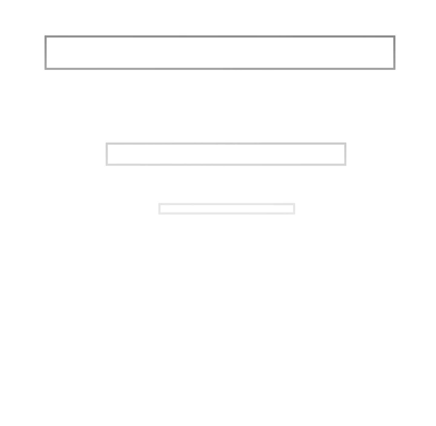 đọc truyện Dear Door Chương 149 ảnh 102 tại Thiên Thai Truyện