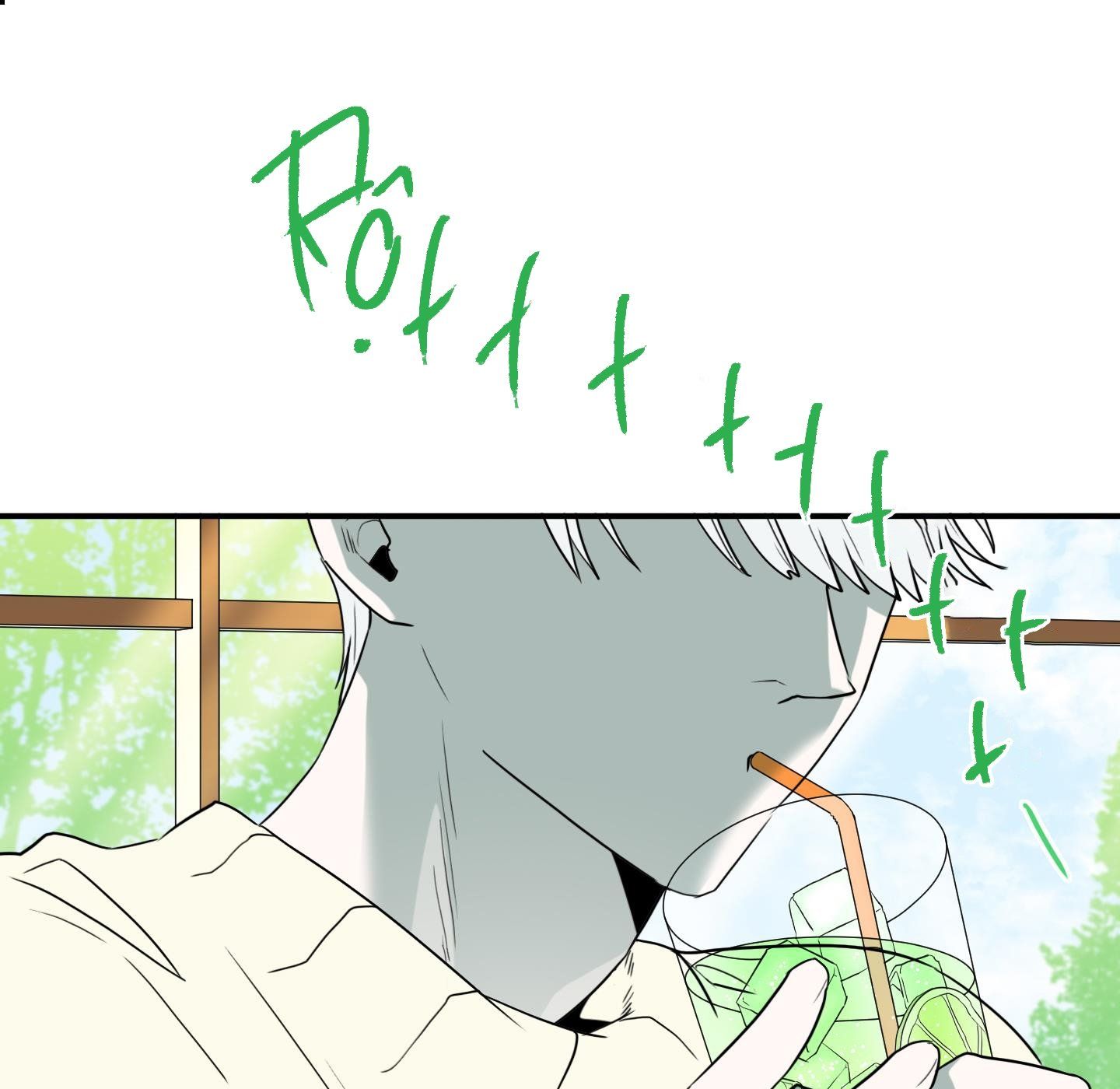 đọc truyện Dear Door Chương 149 ảnh 104 tại Thiên Thai Truyện