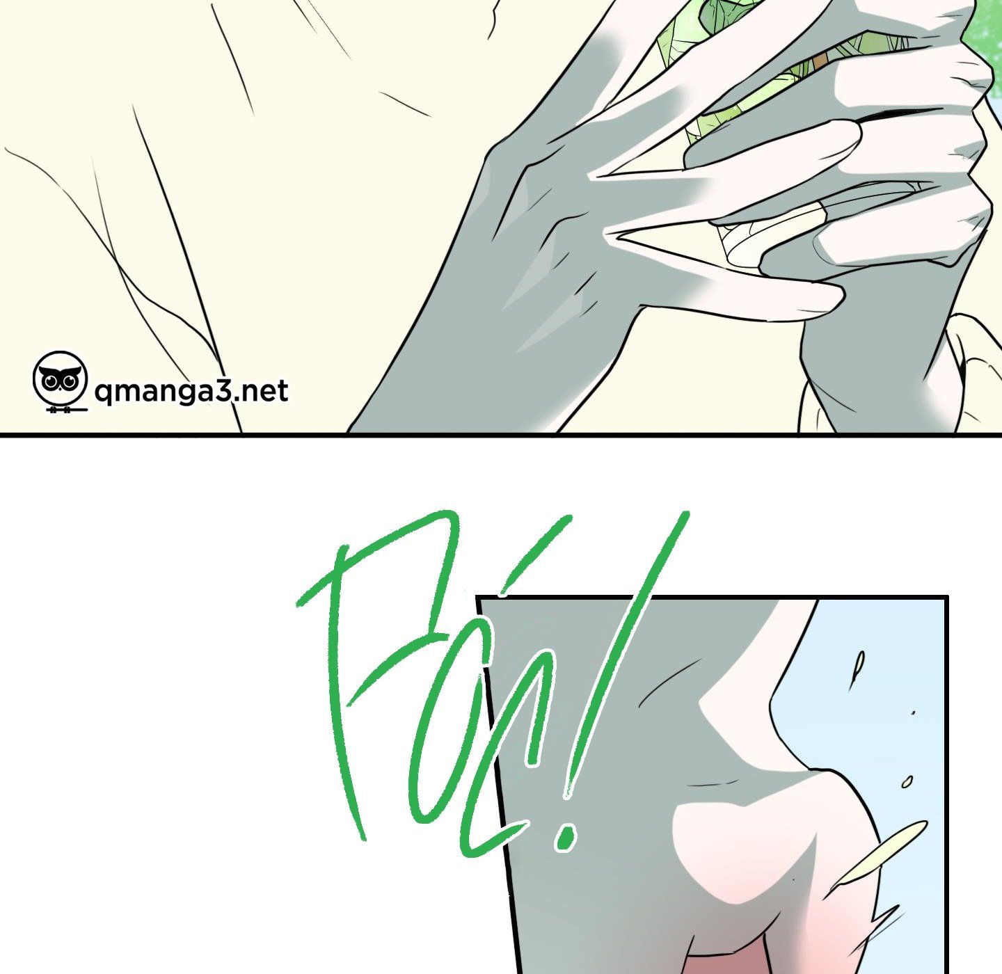 đọc truyện Dear Door Chương 149 ảnh 105 tại Thiên Thai Truyện