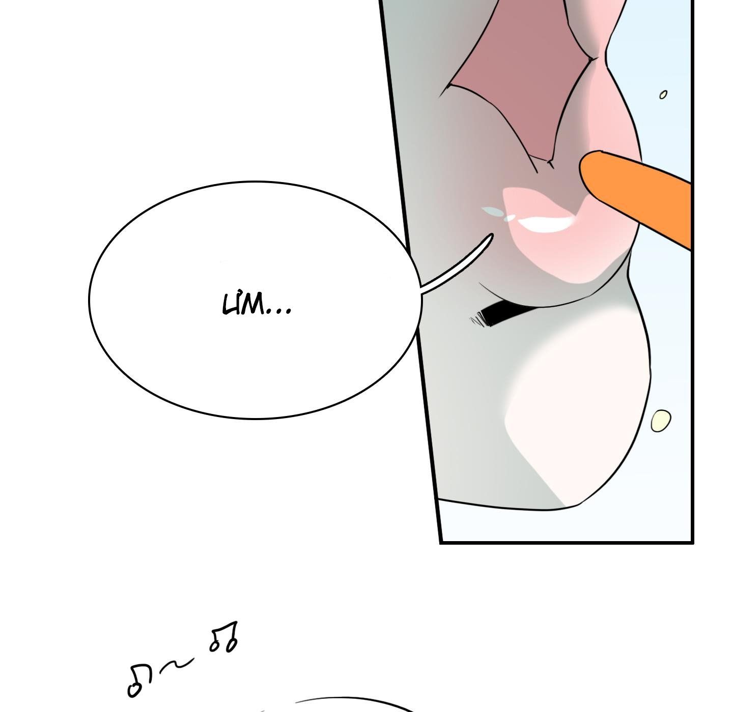 đọc truyện Dear Door Chương 149 ảnh 106 tại Thiên Thai Truyện