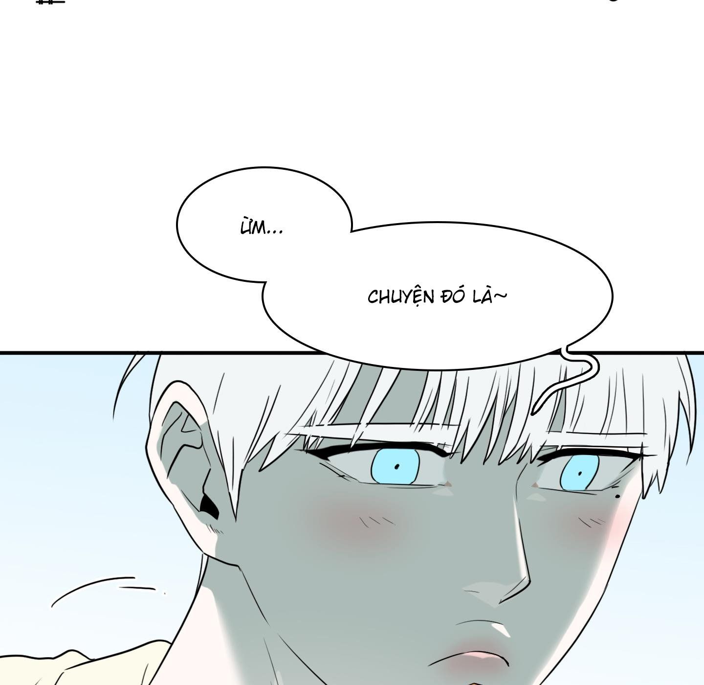 đọc truyện Dear Door Chương 149 ảnh 108 tại Thiên Thai Truyện