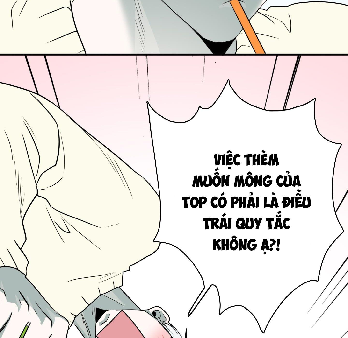 đọc truyện Dear Door Chương 149 ảnh 109 tại Thiên Thai Truyện