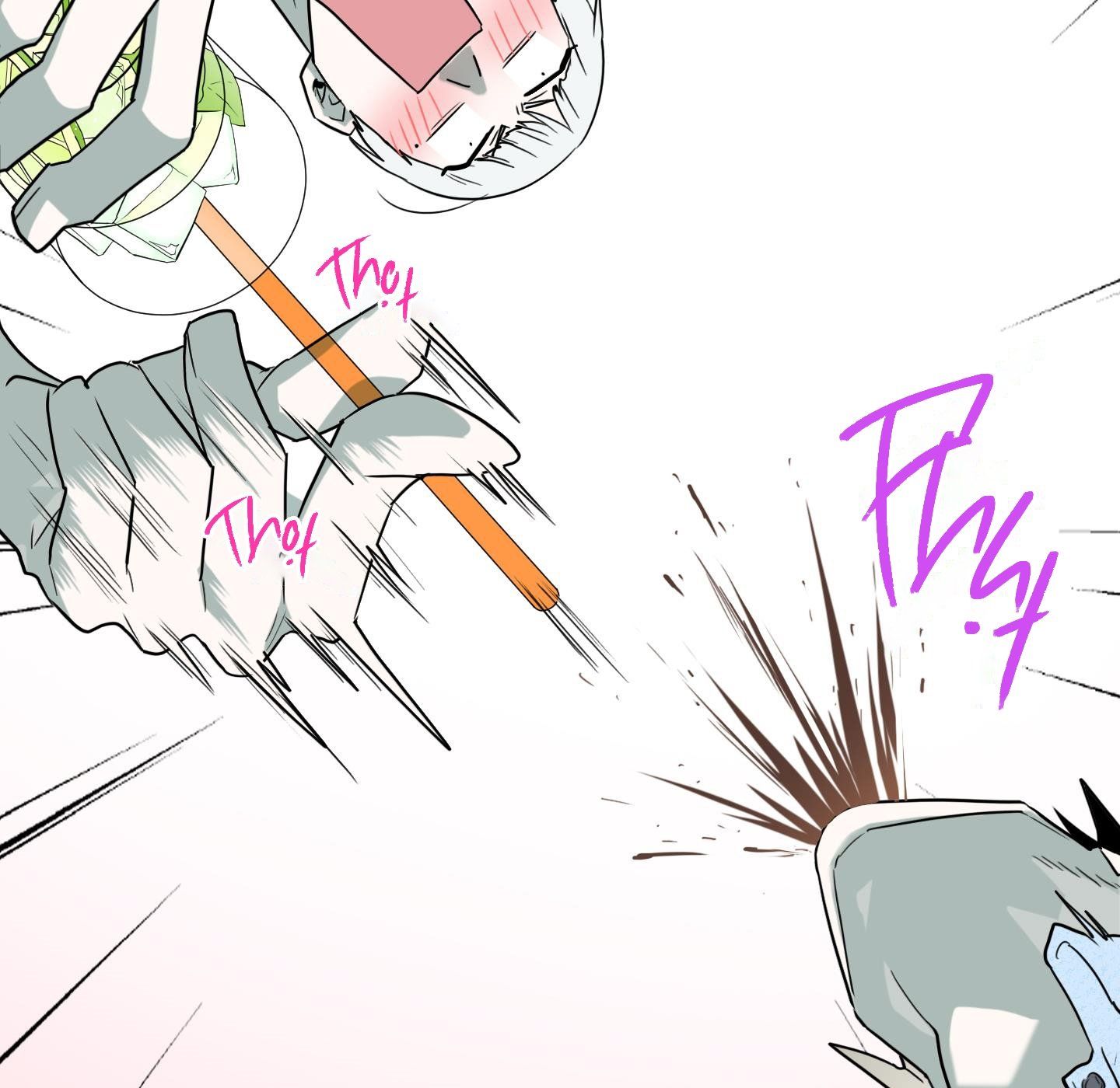 đọc truyện Dear Door Chương 149 ảnh 110 tại Thiên Thai Truyện