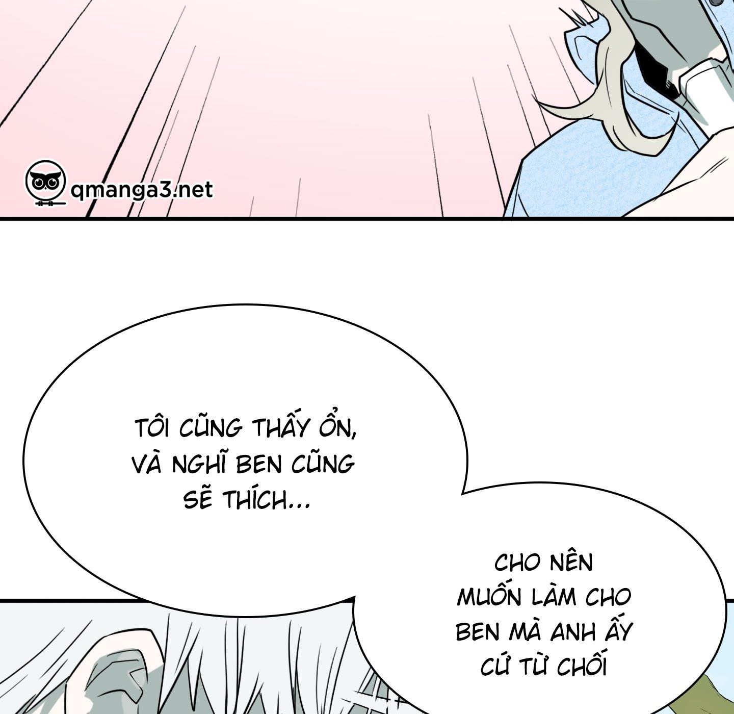 đọc truyện Dear Door Chương 149 ảnh 111 tại Thiên Thai Truyện