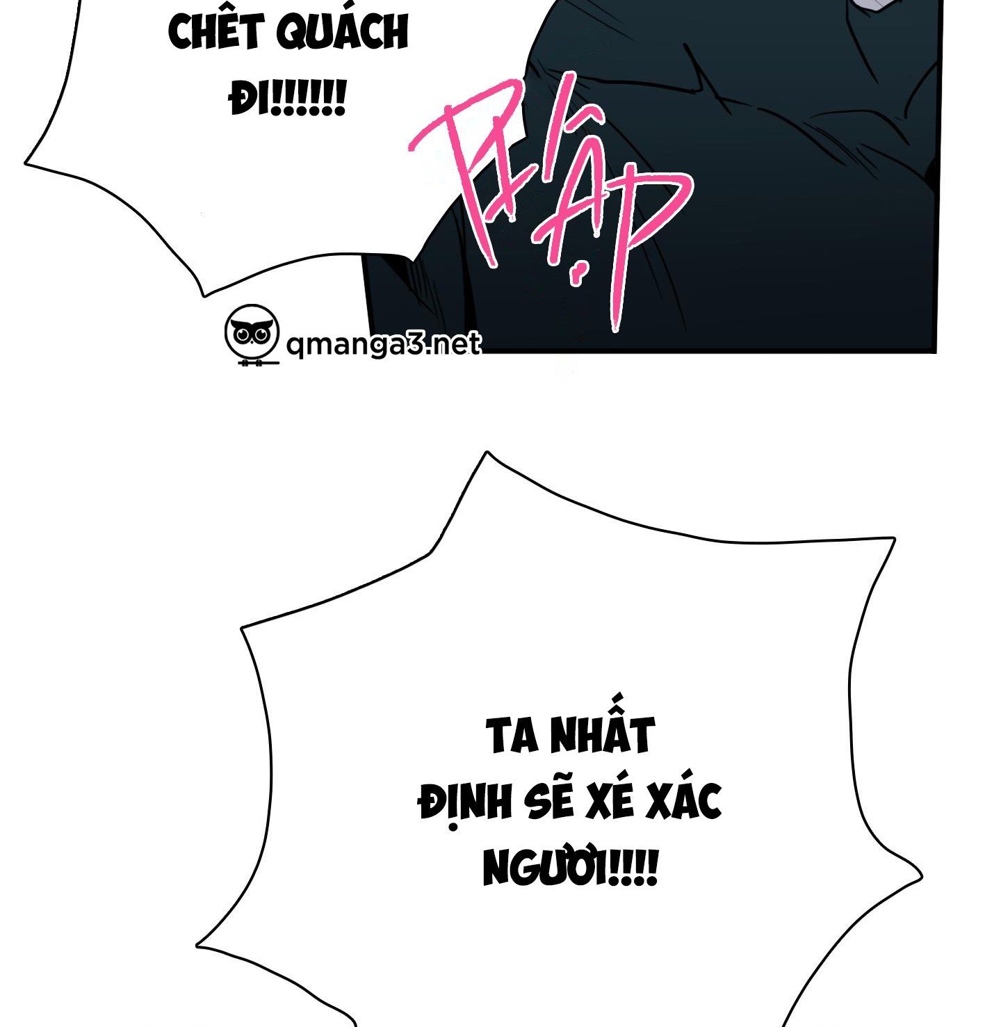 đọc truyện Dear Door Chương 149 ảnh 13 tại Thiên Thai Truyện