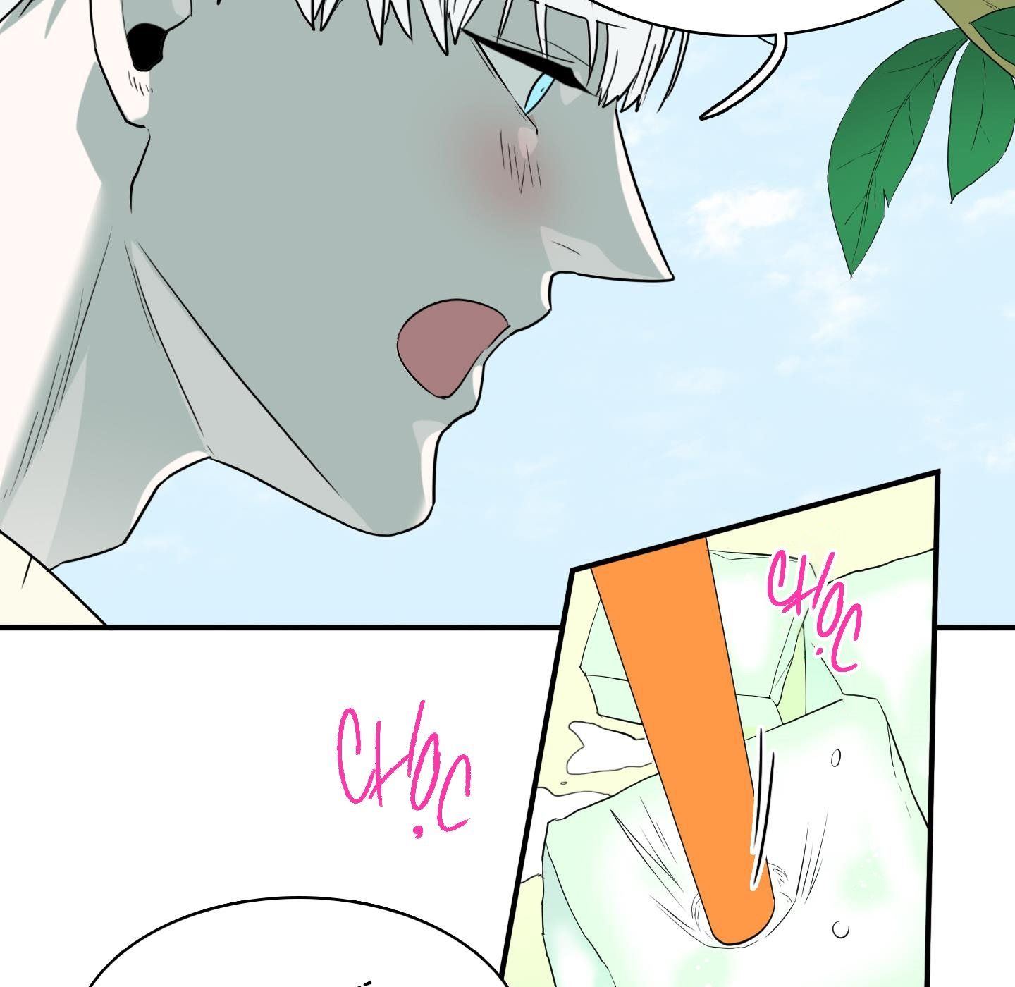 đọc truyện Dear Door Chương 149 ảnh 112 tại Thiên Thai Truyện