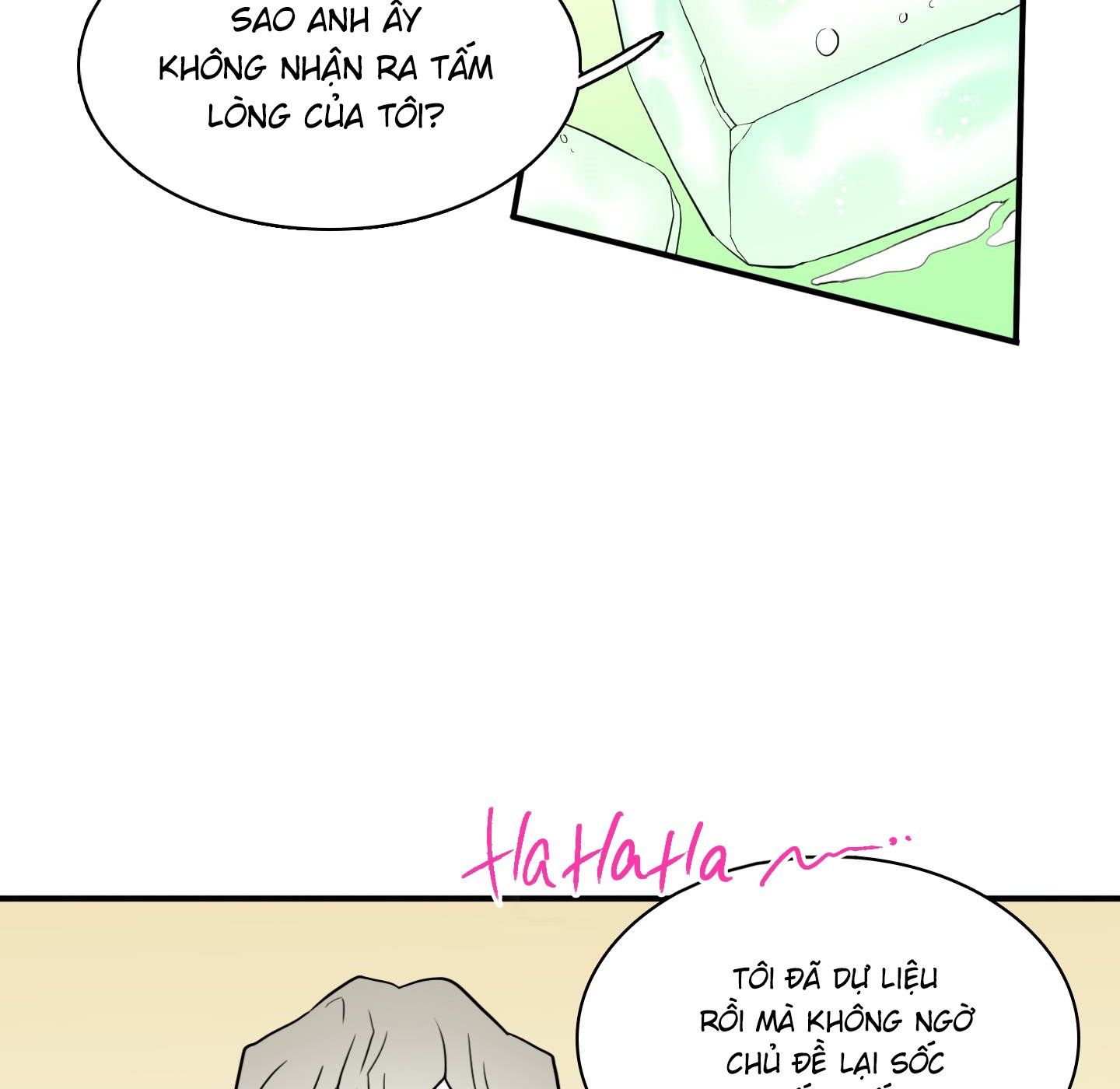 đọc truyện Dear Door Chương 149 ảnh 113 tại Thiên Thai Truyện