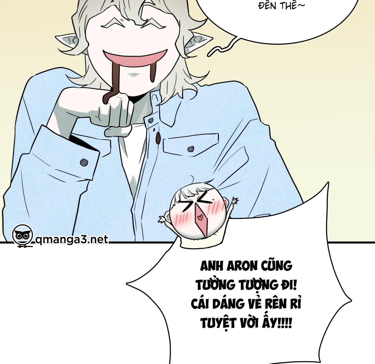 đọc truyện Dear Door Chương 149 ảnh 114 tại Thiên Thai Truyện