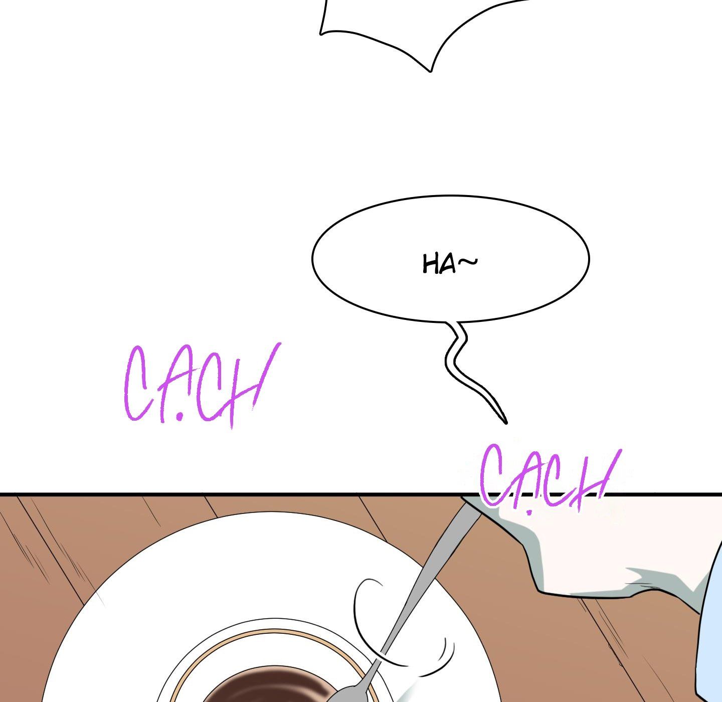 đọc truyện Dear Door Chương 149 ảnh 115 tại Thiên Thai Truyện