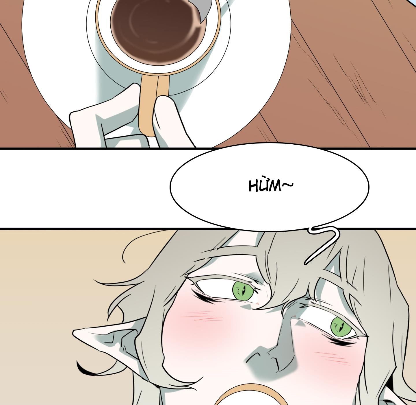 đọc truyện Dear Door Chương 149 ảnh 116 tại Thiên Thai Truyện