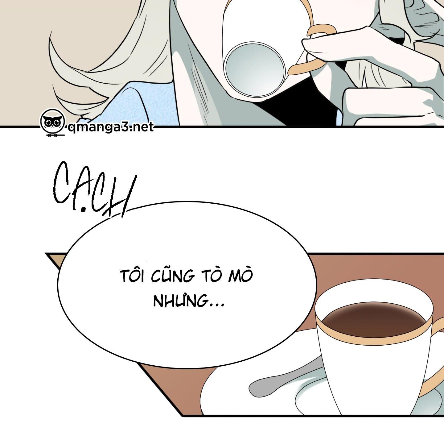 đọc truyện Dear Door Chương 149 ảnh 117 tại Thiên Thai Truyện