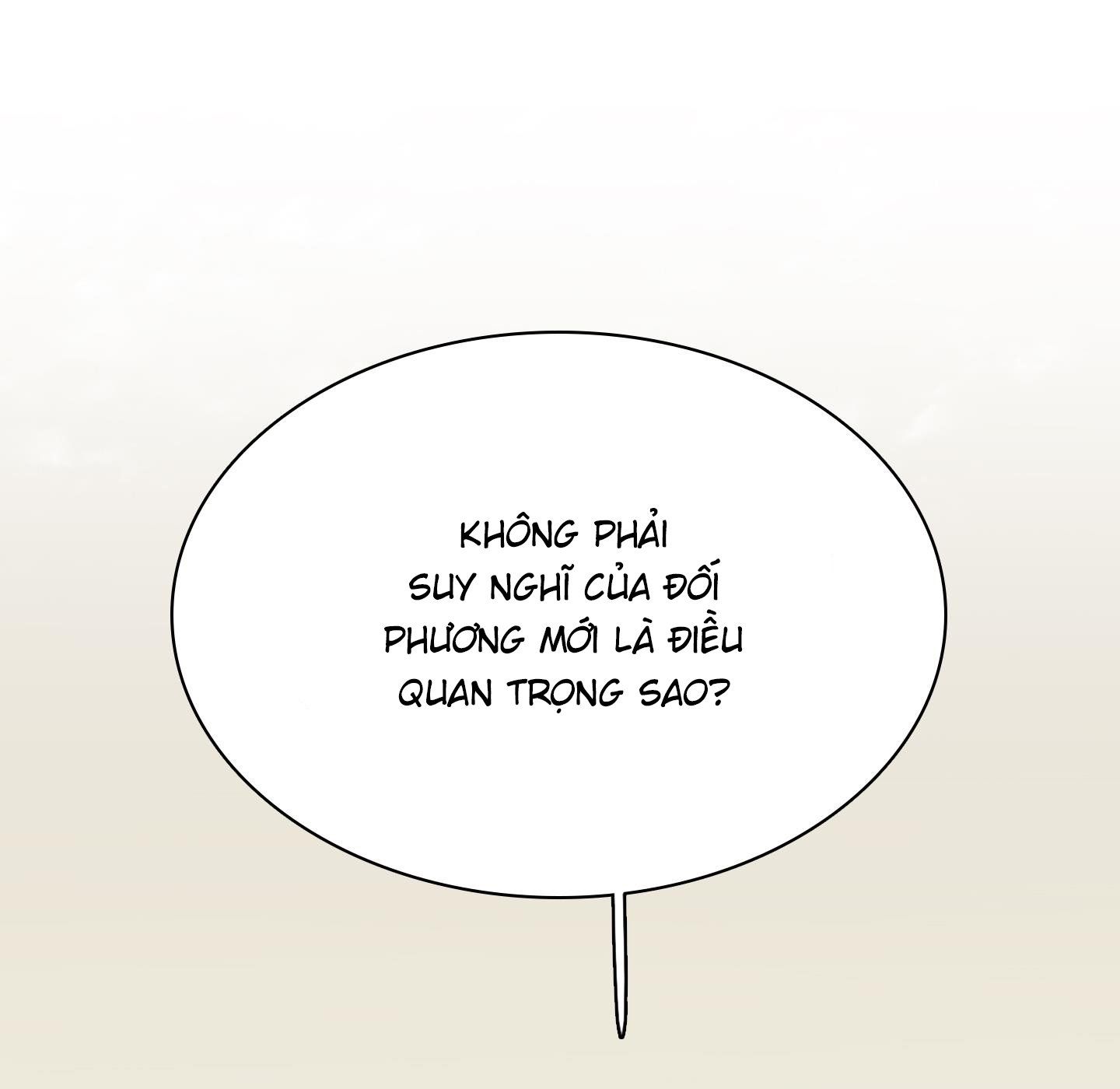 đọc truyện Dear Door Chương 149 ảnh 118 tại Thiên Thai Truyện