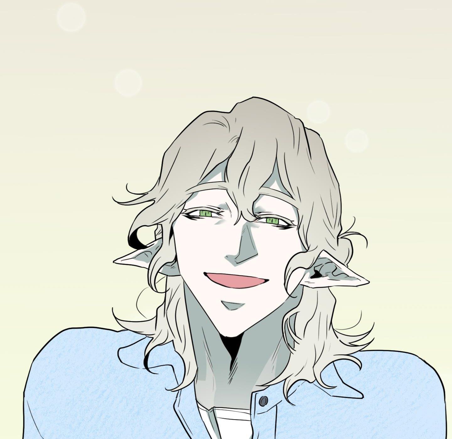 đọc truyện Dear Door Chương 149 ảnh 119 tại Thiên Thai Truyện