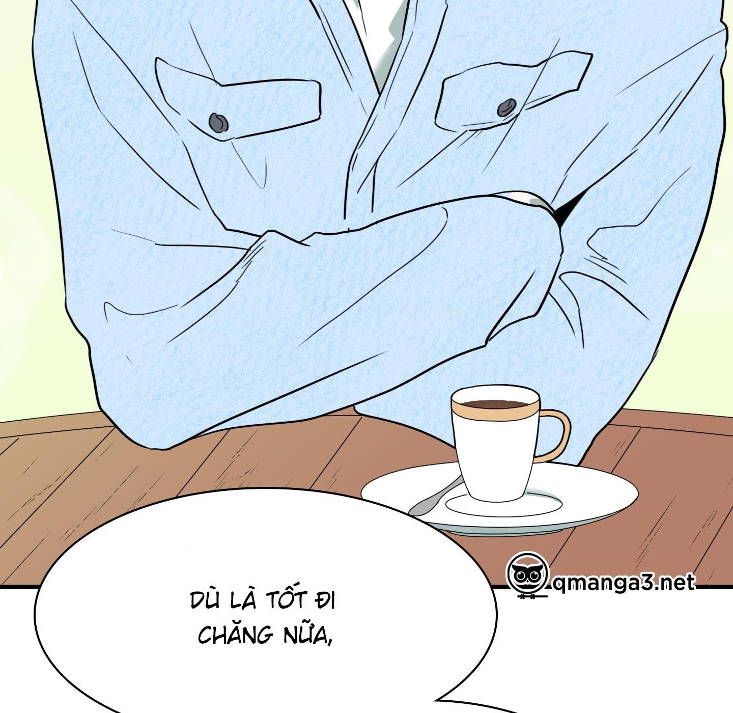 đọc truyện Dear Door Chương 149 ảnh 120 tại Thiên Thai Truyện