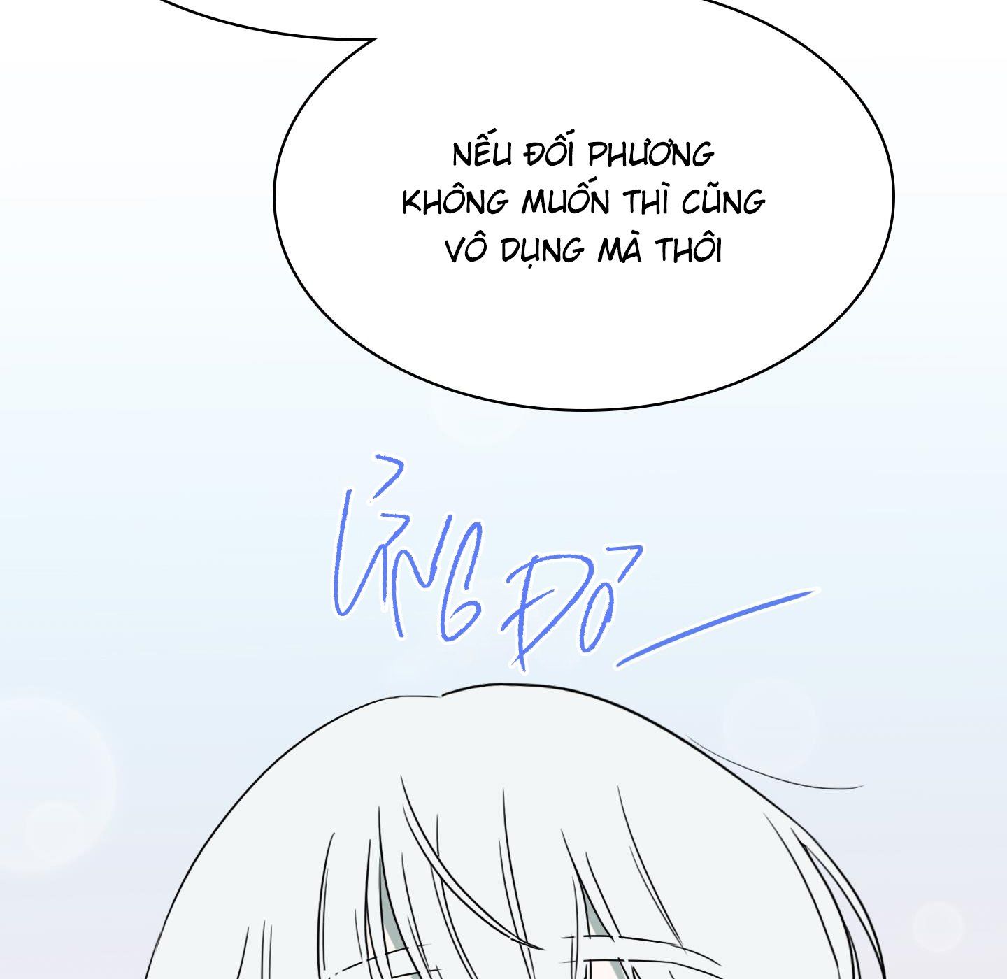 đọc truyện Dear Door Chương 149 ảnh 121 tại Thiên Thai Truyện