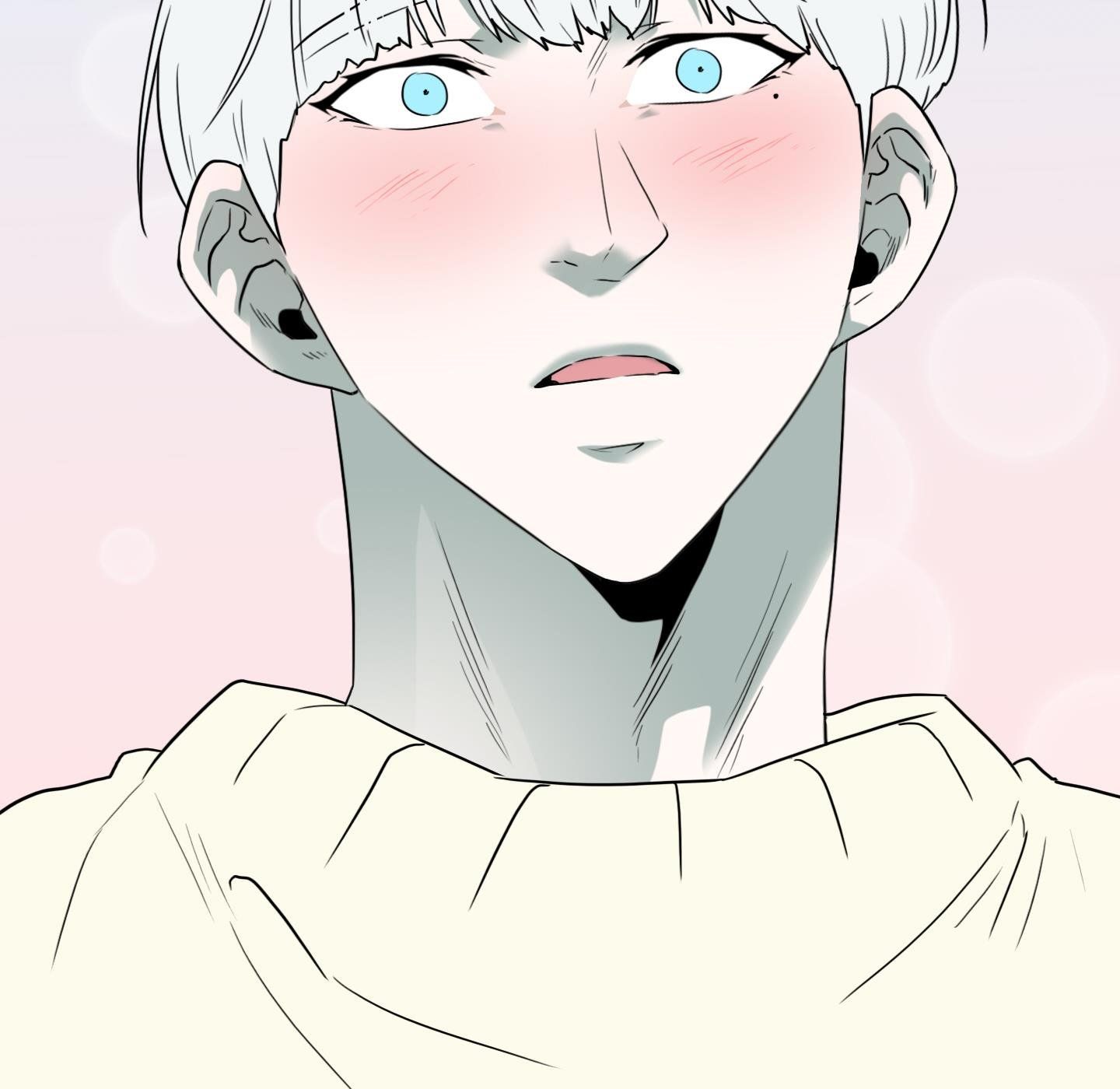 đọc truyện Dear Door Chương 149 ảnh 122 tại Thiên Thai Truyện