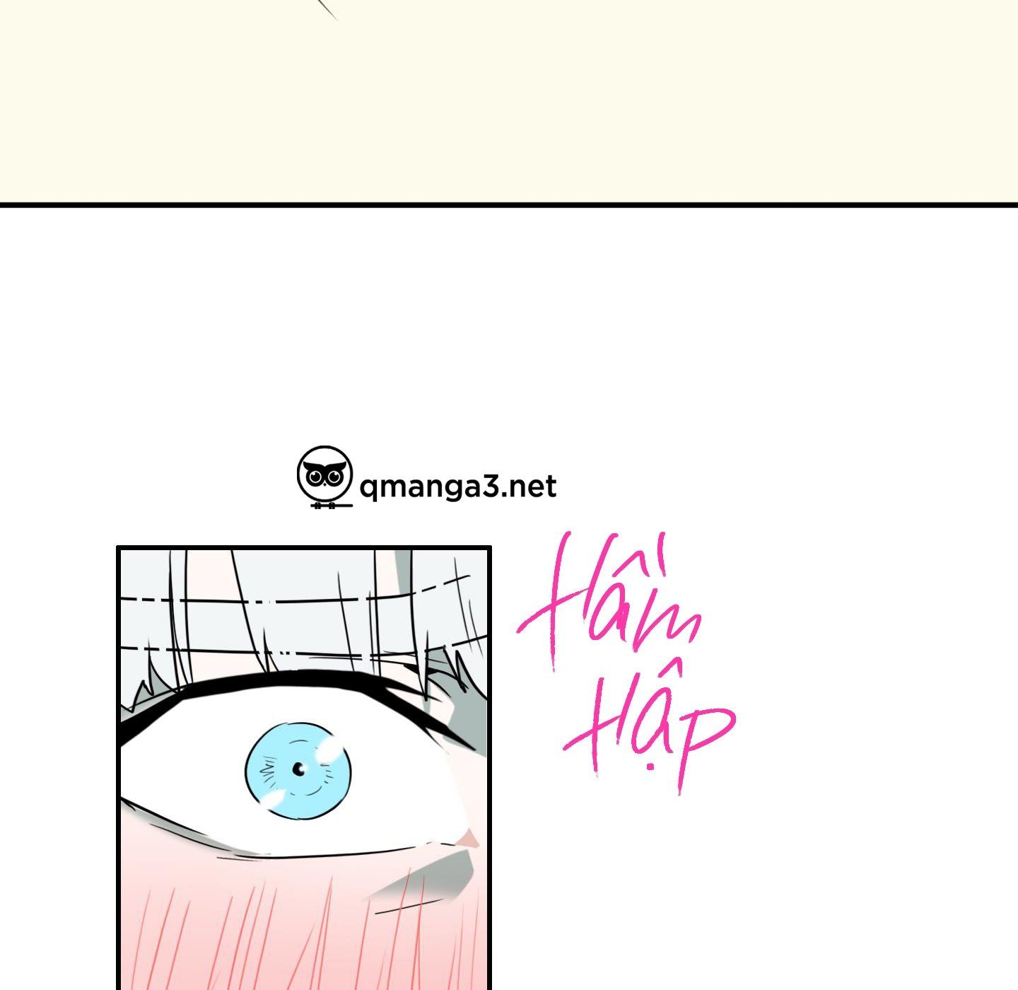 đọc truyện Dear Door Chương 149 ảnh 123 tại Thiên Thai Truyện