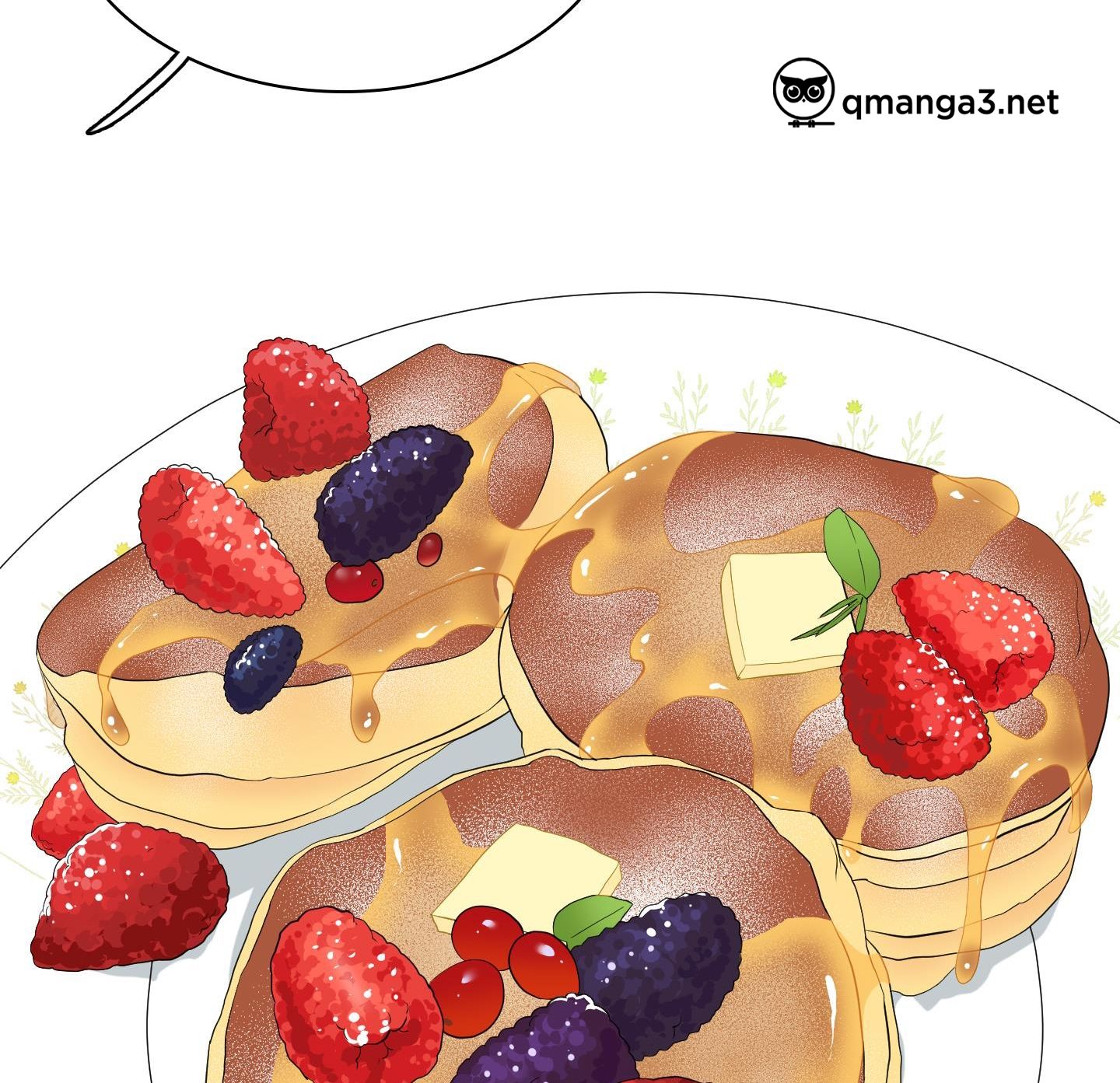 đọc truyện Dear Door Chương 149 ảnh 126 tại Thiên Thai Truyện