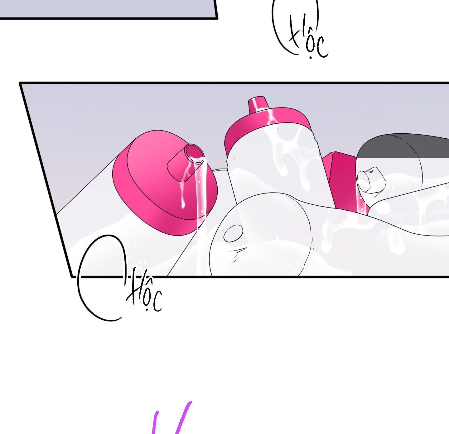 đọc truyện Dear Door Chương 149 ảnh 130 tại Thiên Thai Truyện