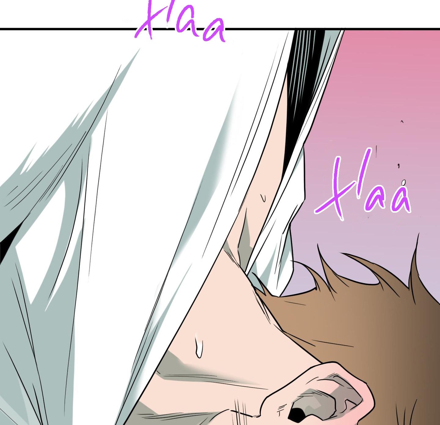 đọc truyện Dear Door Chương 149 ảnh 131 tại Thiên Thai Truyện