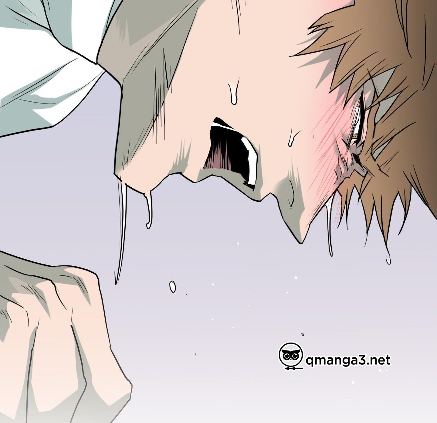 đọc truyện Dear Door Chương 149 ảnh 132 tại Thiên Thai Truyện