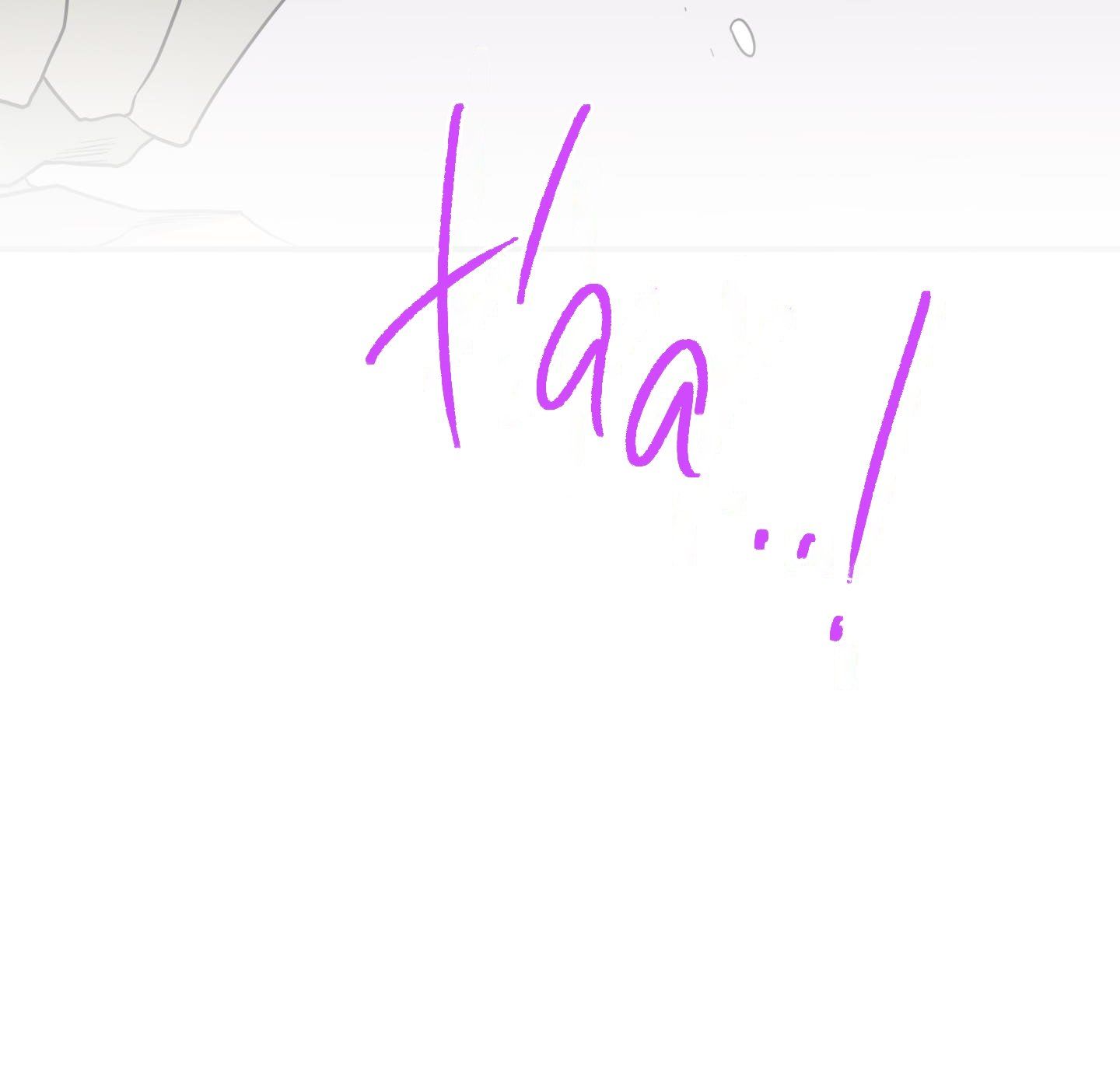 đọc truyện Dear Door Chương 149 ảnh 133 tại Thiên Thai Truyện