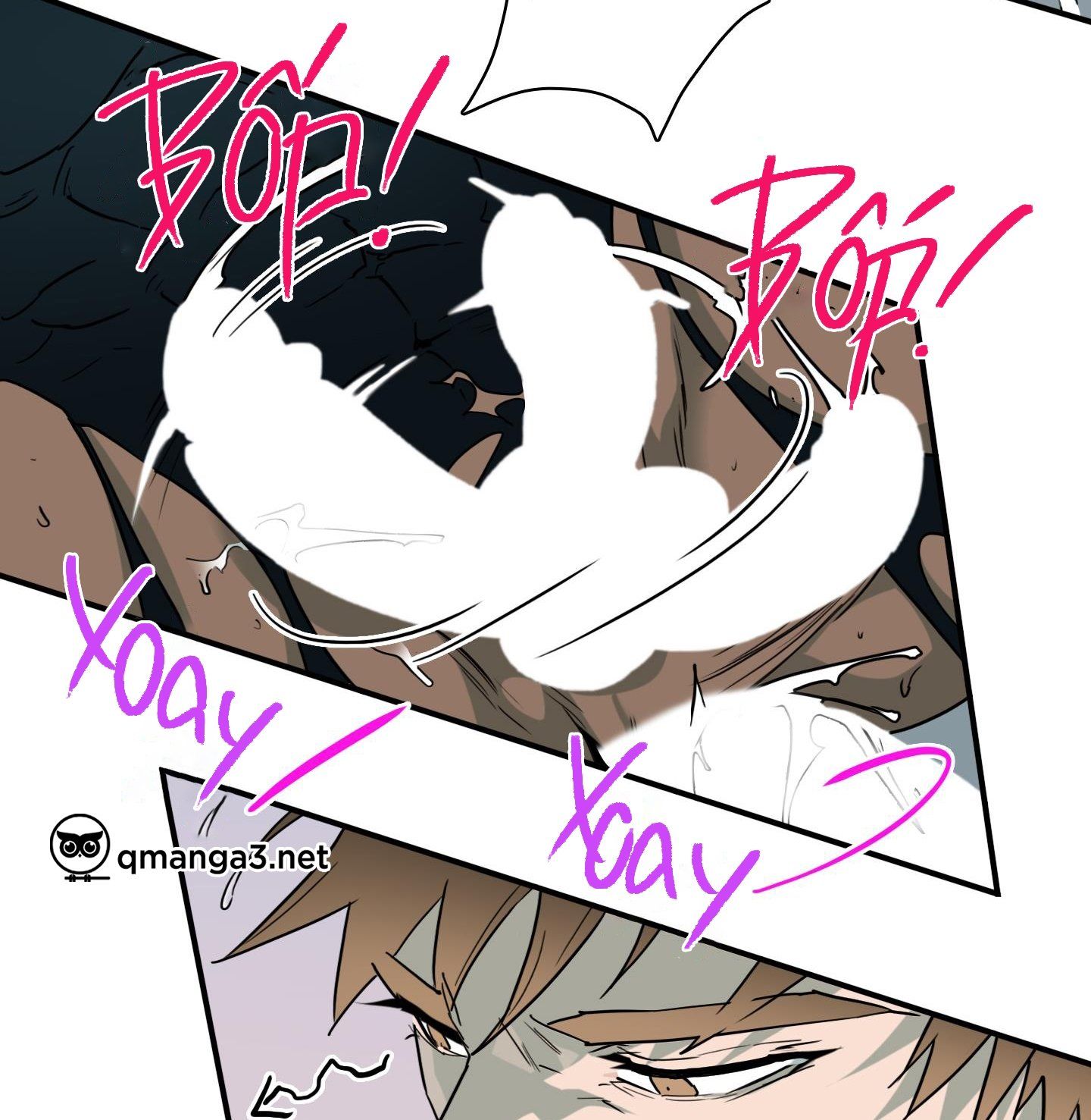 đọc truyện Dear Door Chương 149 ảnh 18 tại Thiên Thai Truyện